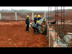 LDPE Farm Dam Liners PE Tarpaulin 50-200m Anti-Stab Anti-Tear