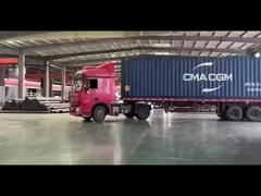 hdpe geomembrane voering