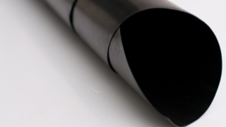 Waterdichte HDPE Geomembrane