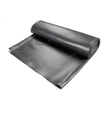 Ondoordringbaar HDPE de Voeringsgri GM13 Waterdicht Plastiek van Geomembrane