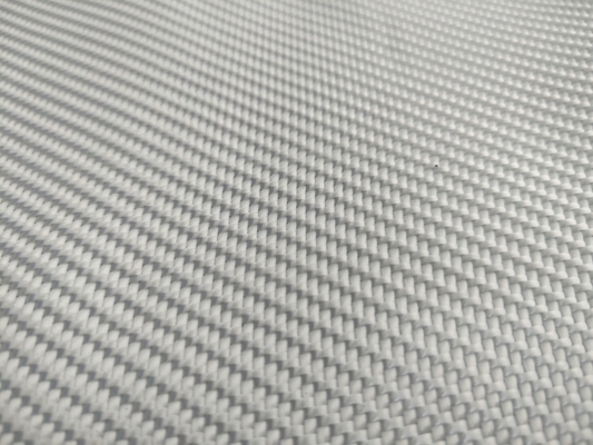 HUISDIERENpp Geweven Geotextile Stof voor Bouwprojecten