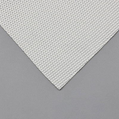 Zwart 5,2 m breed Geweven Geotextielstof Lengte 50-100 m