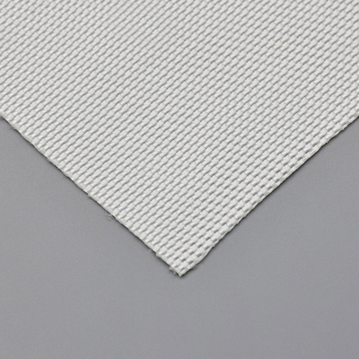 10% verlenging Geweven Geotextielstof PET / PP Perfect Fit Polyester / Polypropyleen