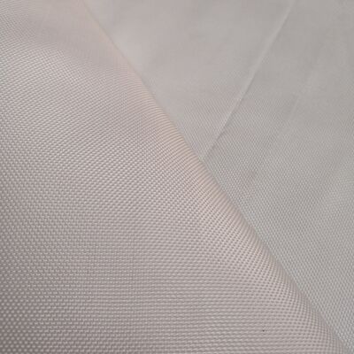 5Geweven geotextielstof met een breedte van 0,2 m, een treksterkte van 50 tot 1200 KNm en een doorboordingssterkte van 12 KN of meer