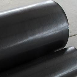 HDPE-geomembraanvoering voor wateropslagreservoirs in de landbouw