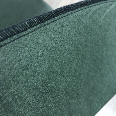 HUISDIERENgeotextile de Hellingsbescherming van Geobag 0.9mm tot 20mm maakt waterdicht