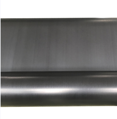 2mm Ondoordringbaar Geotextile Membraan