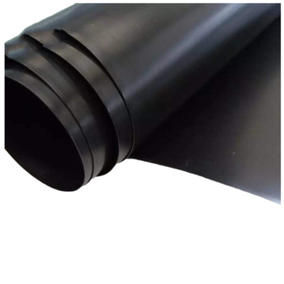 6mm LDPE Geomembrane Voering
