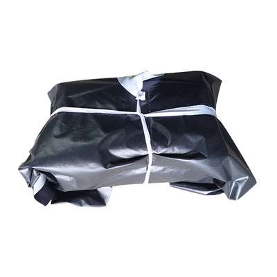 6mm LDPE Geomembrane Voering