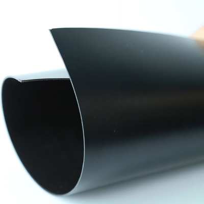 Waterdichte LDPE Geomembrane Voering