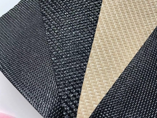 Filtratiegeotextile Ontwaterende Buizen voor Dunne modder het Pompen en Baggermachine het Raadplegen