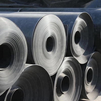 Professionele HDPE de Voeringsldpe EVA 30 van Geomembrane Mil Geomembrane Liner For Water-Tank
