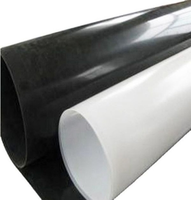 Professionele HDPE de Voeringsldpe EVA 30 van Geomembrane Mil Geomembrane Liner For Water-Tank