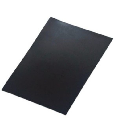 2mm HDPE van het de Voerings Kunstmatige Meer van Geomembrane Tank 100m per Broodje