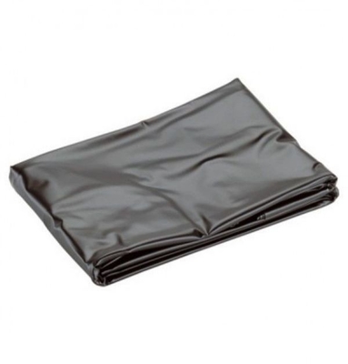 250um HDPE Voering voor de Milieu Bestand Spanningsbarst van de Watertank ASTM GRI GM13