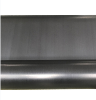 HDPE van GRI GM13 de Voeringsvijver 80 Mil Hdpe Liner 1.5mm van Geomembrane