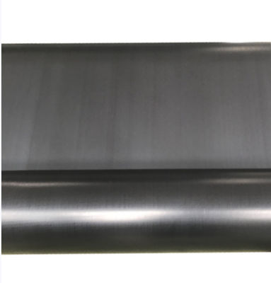 Zuurstofindex 30 procent Vijverfolie Duurzaam Waterdicht Materiaal Prikweerstand 20N Geschikt voor Aquacultuur en Waterbeheer