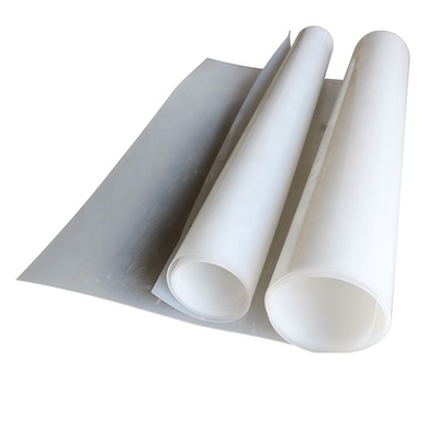 OEM Geotextile Samengesteld Dun de Filmpolypropyleen van Geomembrane