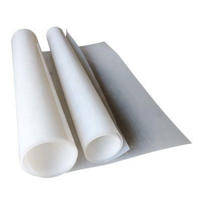 OEM Geotextile Samengesteld Dun de Filmpolypropyleen van Geomembrane