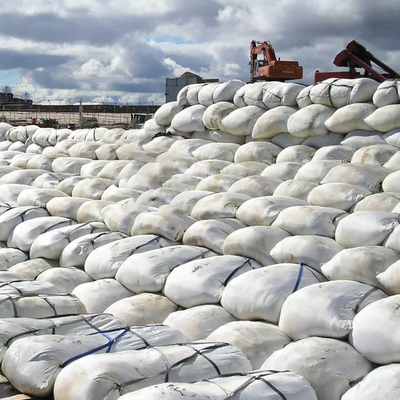 Geotextile van de watermilieubescherming Ecologische het Polypropyleenstof van Geobag
