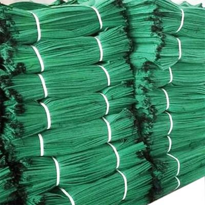 Geotextile van de watermilieubescherming Ecologische het Polypropyleenstof van Geobag