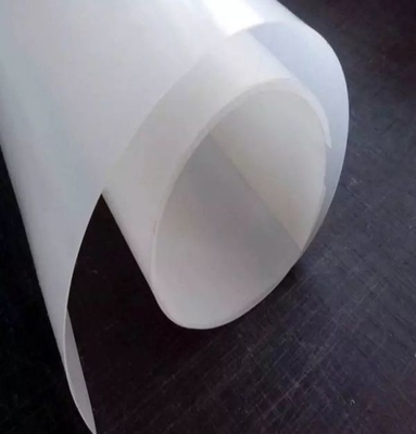De antivoerings Vlotte Waterdicht van Ultraviolette Hdpe Geomembrane